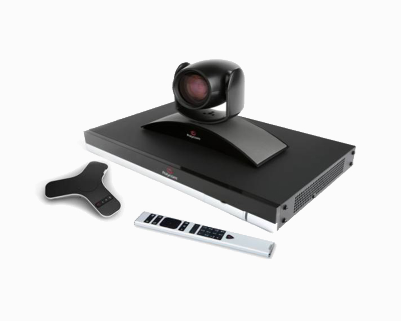 polycom G550